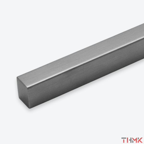 Квадрат 22 мм ст 3 сп ГОСТ 2591-2006